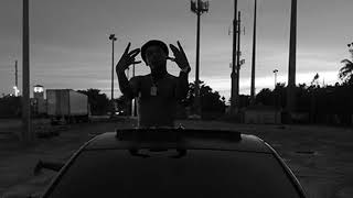 Lud Foe - Problems