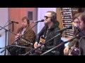Imagine Dragons - Radioactive - Live Session