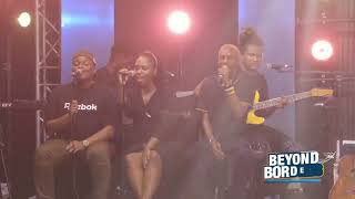 🔴Live ...BSS 2025 TAZAMA MWAMBA KUTOKA KENYA : Bongo star search ni Balaa