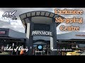 4K VIDEO Parkmore Shopping Centre VIC AUS (2019) 4k video UHD