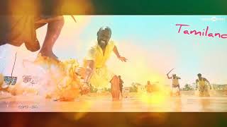 Tamil WhatsApp Status|WhatsApp Status|30 Sec Video|30 Sec|Kodi Veeran Thangachi|Kodi Veeran