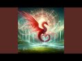SOVEREIGN FREQUENCY (A Song of Remembrance)