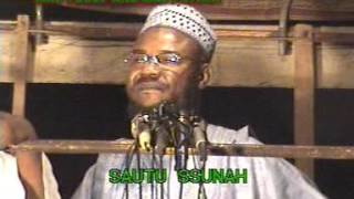 2 RASSAN IMANI - SHEIKH ABDULRAZAQ YAHAYA HAIFAN