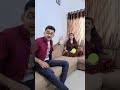 આજે આ બાય ભુક્કા કાઢી નાખશે gujarati comedy natak gujjubhai comedy funny