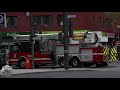 responding montreal fire 720