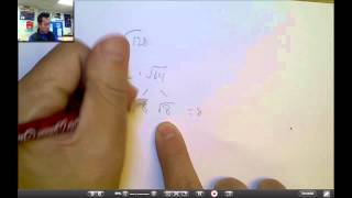 Algebra Solving Equations Test Corrections
