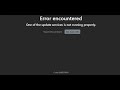 Fix Microsoft Store Error Code 0x80070424 On Windows 10/11 PC