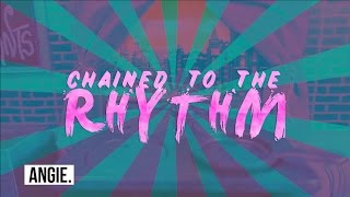 Katy Perry - Chained To The Rhythm (spanish version)