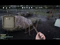 Day 1 Awesome Survival Game keeps getting Better  The Infected Gameplay  Part 1