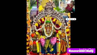 thinamum oru thirupuzhal day 260