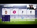 HOW TO MAKE COINS WITH ONES TO WATCH CARDS - FIFA 18 Trading