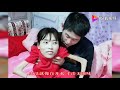 90后“连体男女”一首《意乱情迷》，火遍网络，为他们点赞