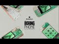 Heineken® |  The Boring Phone PR