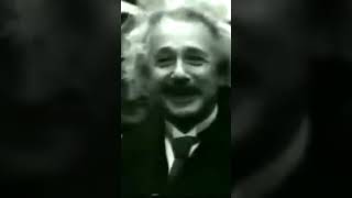 Einstein's Proven Wrong- Anton Zelinger John F Clauser Alain Aspect Physics Nobel Prize Winner