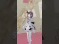 シャルル 暁山瑞希 東雲絵名 プロセカ プロセカ3dmv プロセカmv 初音ミク shorts