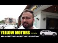 biggest fortuner stock ever yellow motors nakodar best car bazar in nakodar @the medium