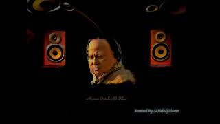 Kamli Wale Muhammad To Sadke Mein Jaan | Nusrat Fateh Ali Khan Best Qawwali | Shahbaz Islamic video