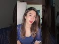 Cewek Bali Gal Ada Lawan 🥺 #bali #cewekcantik #shorts #short #shortvideo #tiktok #viral #