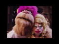 Ledinsky "DonaldTrumpMakesMeWannaSmokeCrack" feat. Avenue Q