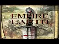 empire earth live december 30th 2023