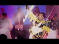 Celestine Donkor - Borboorbor Hymns feat Tembalami, Uncle Ato, Piesie Esther and Zaza Mokhethi