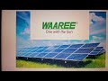 inside warren energies the future of fuel u0026 finance