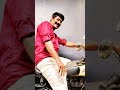 അച്ചുവേട്ടൻ 🔥മോനേ ദിനേശാ mohanlal mass shorts shortvideo