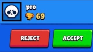 The “pro” Brought a NOOB Friend!