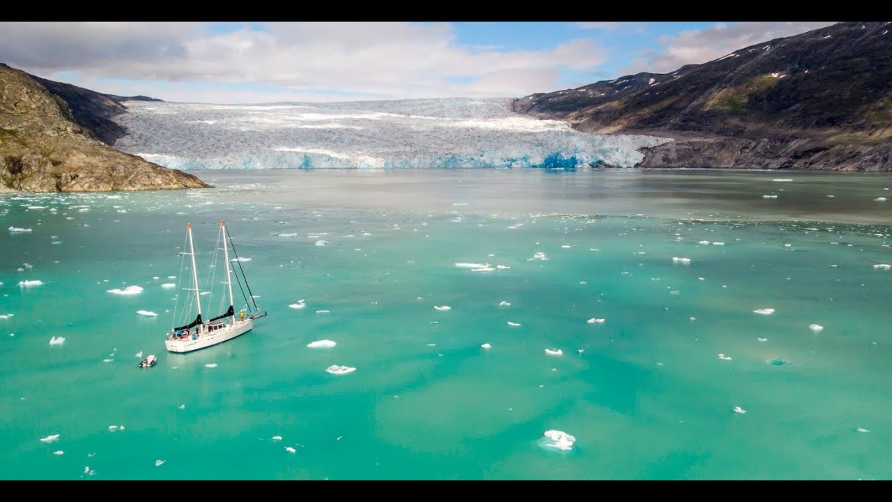 We Are Ocean Research Project Youtube