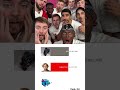 MrBeast vs KSI vs Logan Paul in Ohio Meme #mrbeast #meme #memes #youtube #shorts #ohio #youtube