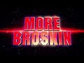 broforce fourth of july update trailer