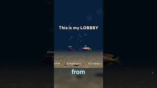 Multiplayer game with UNITY - What questions do you have? #unity #multiplayer