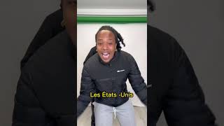 Si tu flop tu sors rimes en « i » 🤣🔥 #defi #humour #rap #freestylerap