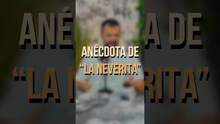 La mejor anécdota de Andrés (elBokeron) y Marcos