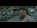 ayah aku rindu tri suaka official music video