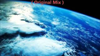 S-Range - Serial Overtypes (Original Mix)