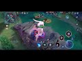 aov zanis gameplay pro build arena of valor