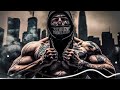 aggressive trap gym workout mix 2023💪hip hop u0026 rap workout music💪best motivational music 2023