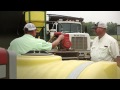 farmer testimonial video vt2pro planting