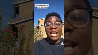 Students Answer Why They Chose Uc Irvine