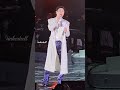 2023 영탁 콘서트 takshow2 tak s world 전주공연 우리들만의 티키타카