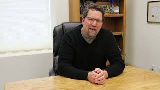 Superintendent Message 1-31-2022