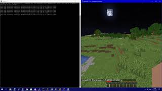 CVE-2021-44228 Log4j (Minecraft) RCE Proof-Of-Concept