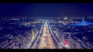Digital Consumer | The Race to Keep Up with Customer Expectations