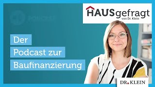 Wohneigentum in Zeiten des Klimawandels: Bauweise, Finanzierung und Versicherung