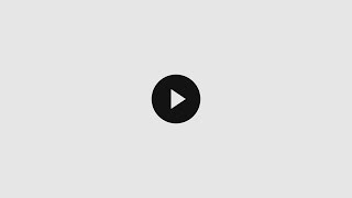 jailyneojeda. video.2023