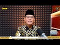 live bedah masalah i selasa 17 desember 2024