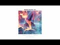 Imagine Dragons - "Whatever It Takes" (Extended Version)
