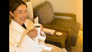 More Than a Massage — A Complete Relaxation Experience