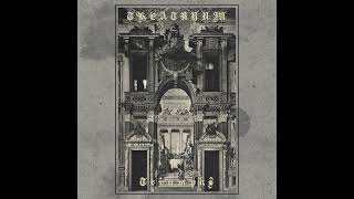 Theatruum (Italy) - Triumphs (Album 2023)